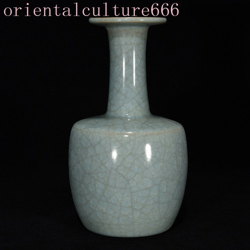 Statua vaso tazza zun - vaso,