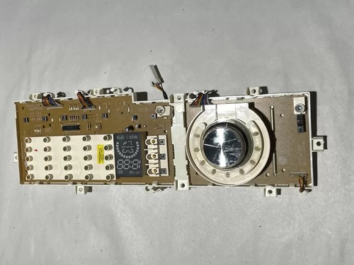 Eax32221201 ebr32268102 - lg,