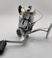 Mulinello da spinning Shimano Biomaster 2500MgS dal Giappone