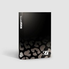 Scuolazoo - (tg., cm)
