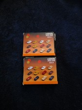 Märklin Mini-Club veicoli