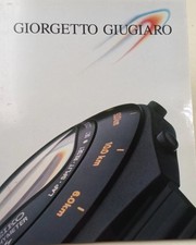 Giugiaro Giorgetti