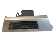 64229130459 BOCCHETTA BOCCHETTONE ARIA SINISTRA BMW SERIE 3 320D 320 E90 200520