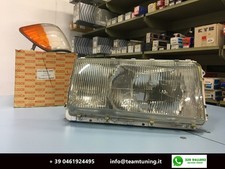 Mercedes Benz [W116]