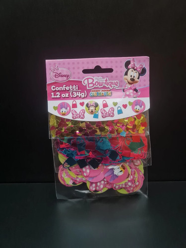 Minnie mouse forniture per - mouse,