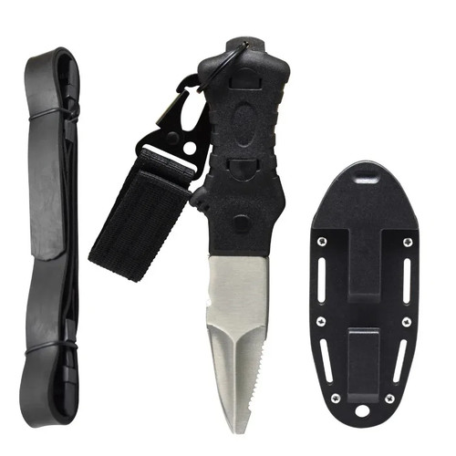 Coltello sub per - da,