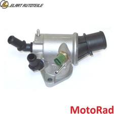 TERMOSTATO REFRIGERANTE