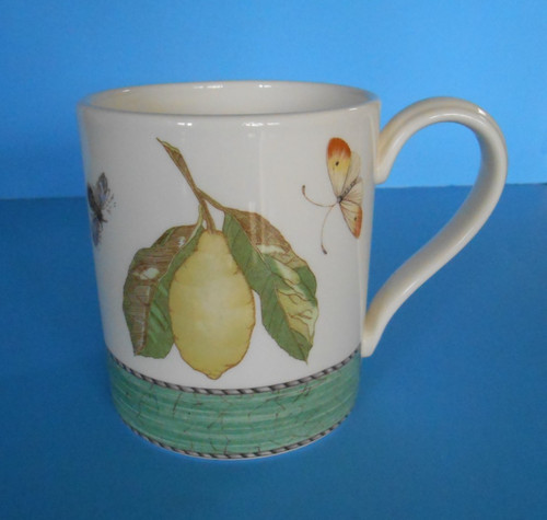 Tazza wedgwood sarah - tazza, sarah’s
