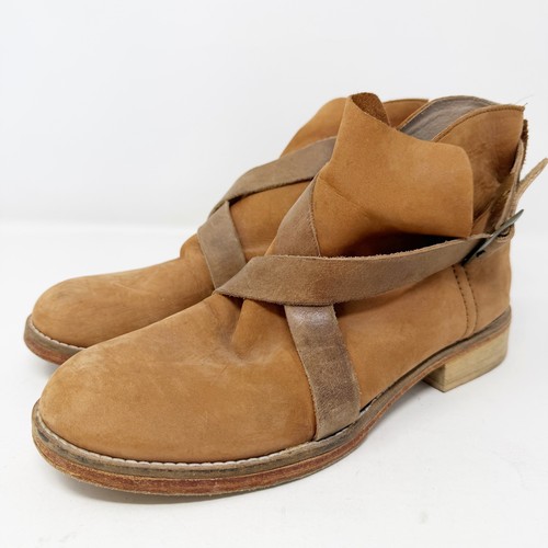 Free people las palmas - free,