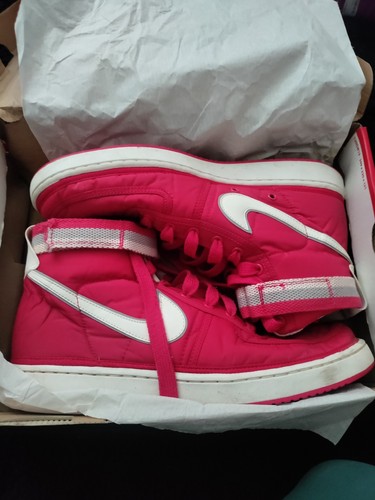 Nike vandal supreme - nike,