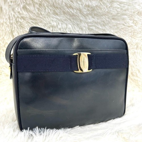 Borsa tracolla salvatore - a,