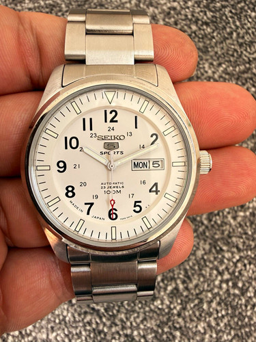 Bracciale seiko sport - seiko,