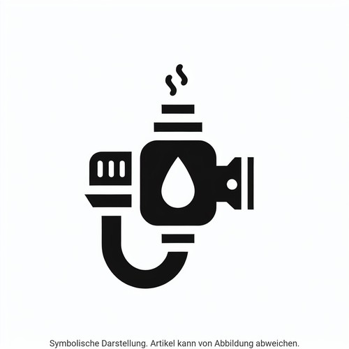 Dinex sensore nox - dinex,
