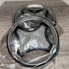 2 Sony Xplod XS-V1332 Cover