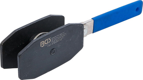 1101 arretratore pistoncini - 1101,