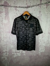 Maglia Calcio Vintage