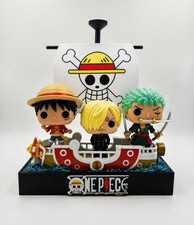 Espositore Collezione Funko