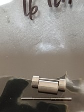 Maglia bracciale Omega