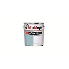 MaxMeyer TINTAL BASE NEUTRA