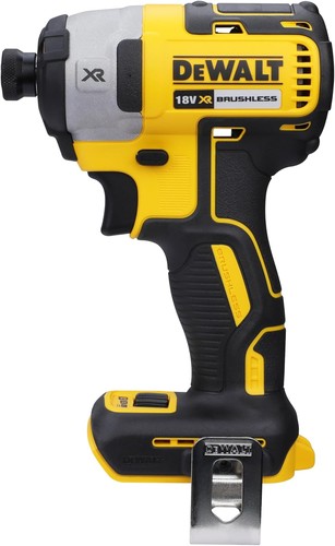 Avvitatore impulsi dewalt - avvitatore,