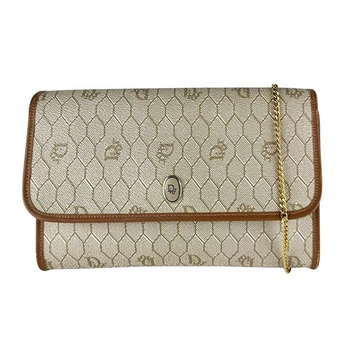 Borsa tracolla originale - borsa,