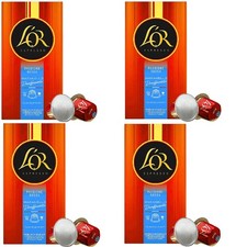 Cialde Caffè Decaffeinato LOR