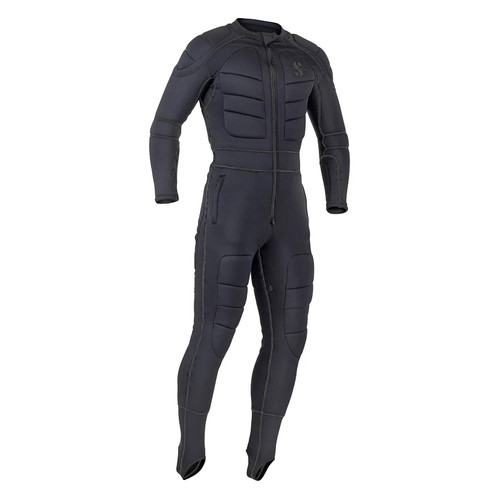 Scubapro slip extreme uomo - k2,