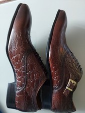 scarpe uomo taglia 47