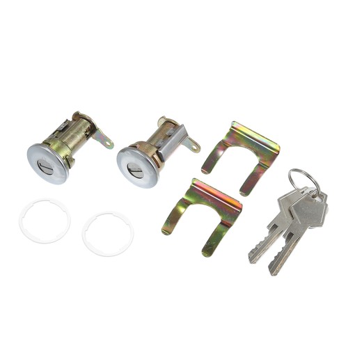 Set 5070004 cilindro per - set,