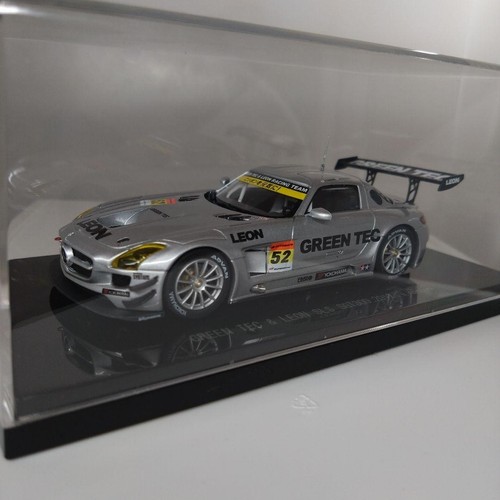 Modellino auto ebbro - ebbro, minimax