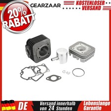 Kit cilindro 70cc adatto per