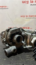Turbina Smart Fortwo W450 800 Cdi 1998-2007 - A1600960699