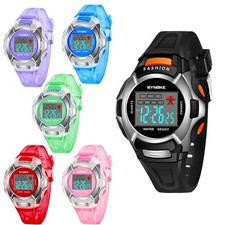 Orologi Digitali Bambini per