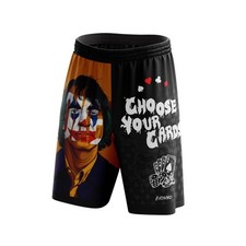 Ataviko pantaloncino joker - ataviko,