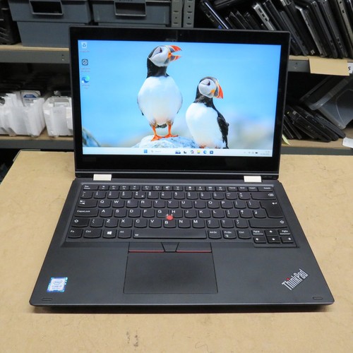 Tablet portatile ibrido