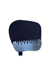 TAB Baremax per arco nudo in