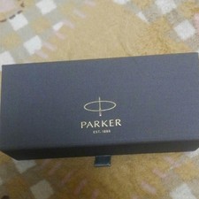 PENNE STILOGRAFICHE PARKER EST