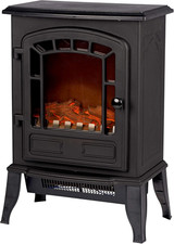 Torino Camineo Elettrico -