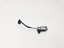 LAMPADA LUCE LED INTERNA