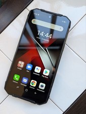 Doogee S96 Pro - 128/8 GB  -