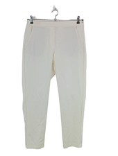 INTIMISSIMI Pantalone jersey