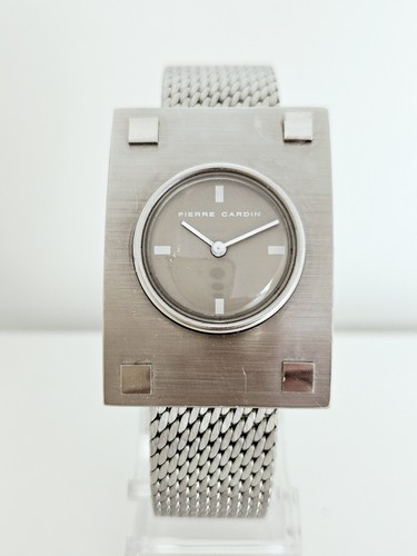 Pierre cardin espace - pierre,