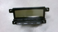 Display informativo display