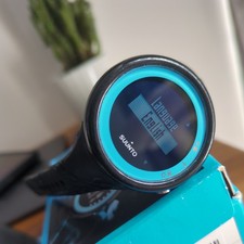 Orologio fitness Suunto donna