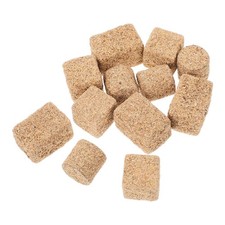  12 Pcs Dollhouse Accessory