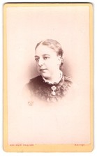 Fotografia Arthur Reston