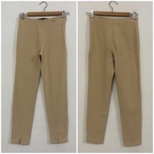 ELISABETTA FRANCHI Pantalone