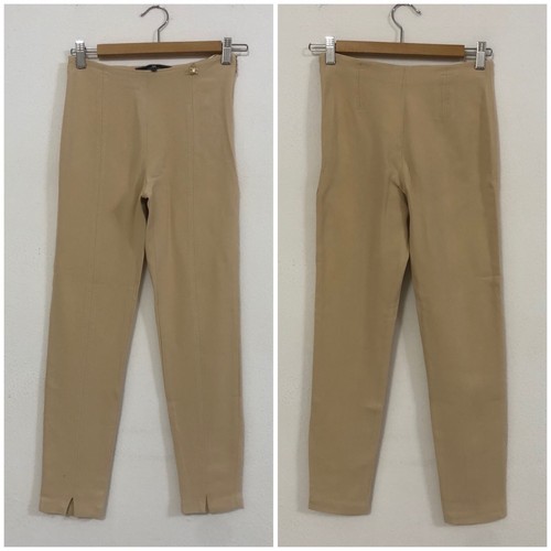 Elisabetta franchi pantalone - elisabetta,