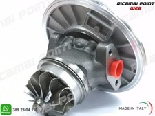 Core Assy Nuovo Bilanciato