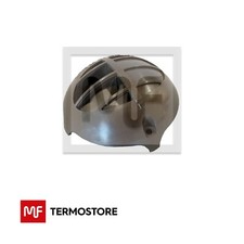 TERMINALE IN PLASTICA RICAMBIO